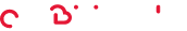 Billing-On 로고